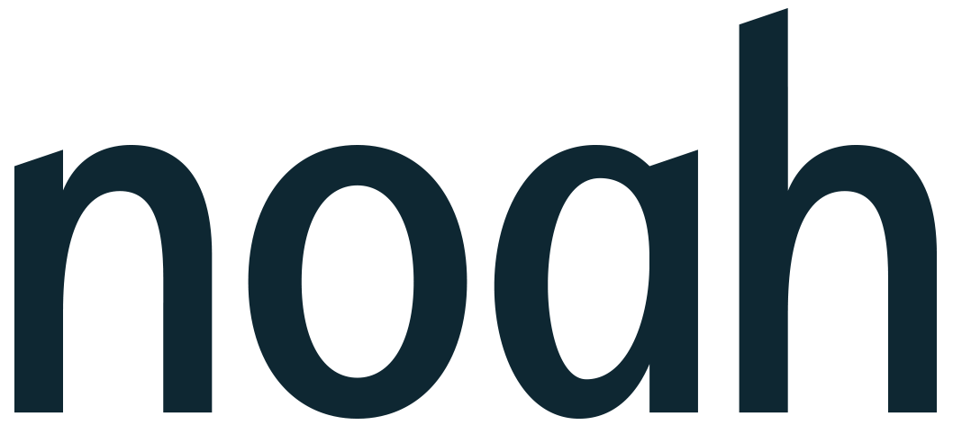 Noah's Box
